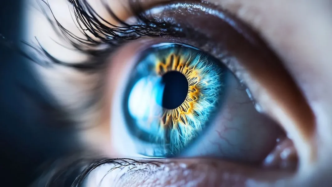 SOURCES: BMJ, news release, Jan. 27, 2026; British Journal of Opthalmology, Jan. 27, 2026